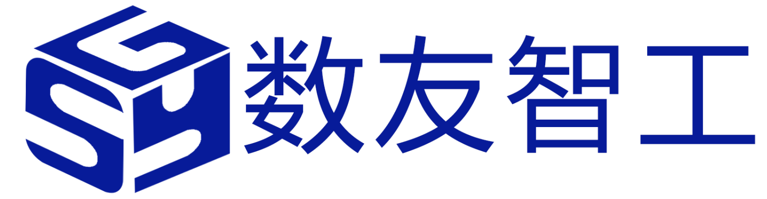 上海数友智慧工程科技有限公司